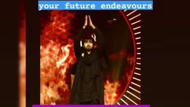 who are the guests coming to biggboss 5 grand finale? part-2 смотреть онлайн