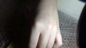 Как сделать портативную колонку ( проводную)