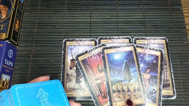 Краматорск.Планируется захват. смотреть онлайн