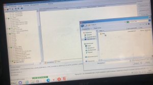 Прошивка Renault Duster 1.6 (Valeo V42)