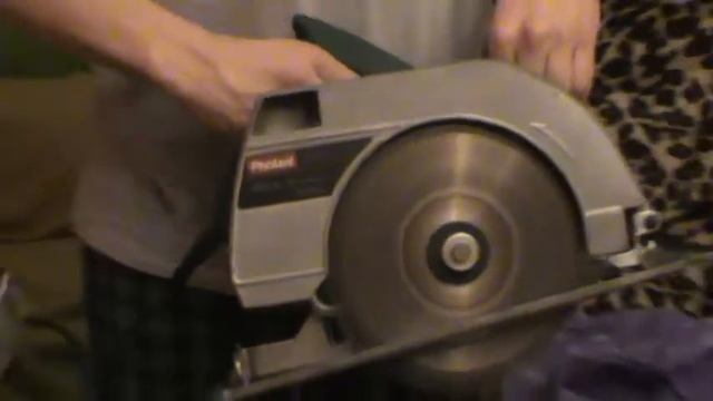 M2U00978 смотреть онлайн