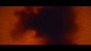 Мельница - Обряд