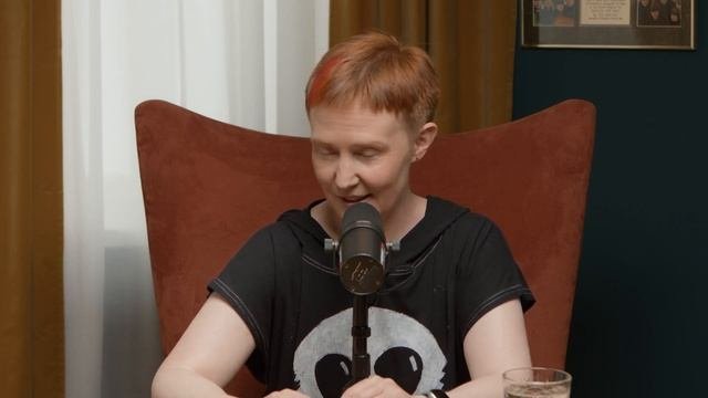 Что такое ВВП и зачем он нужен // Ну как там с деньгами?