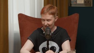 Что такое ВВП и зачем он нужен // Ну как там с деньгами?