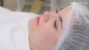 Минус в талии за 1 сеанс - реально ли? Проверяем RSL массаж в салоне JK Beauty