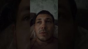 ваз-2110.не качает бензонасос и не крутит стартер при включении зажигания и чек не загорается.