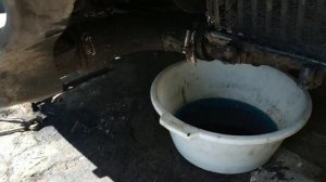 ТУРБИНА НЕ ДУЕТ. НЕТ ТЯГИ. Нашёл причину. 1,9 ТДИ.