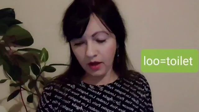 5 крутых английских сленговых слов#английский#английскийязык#english#фразынаанглийском#esl#slang