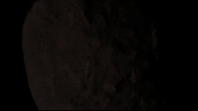 Proteus Planetary Anthem смотреть онлайн