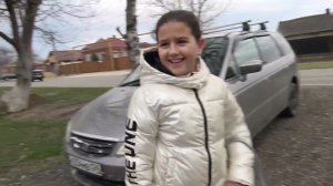 ДАРИНА ЗАБОЛЕЛА .ЧТО КУПИЛИ ДЕВЧОНКИ СЕБЕ НА СОРЕВНОВАНИЕ. 10.03.23.