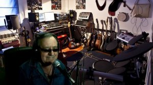 Москва Владивосток