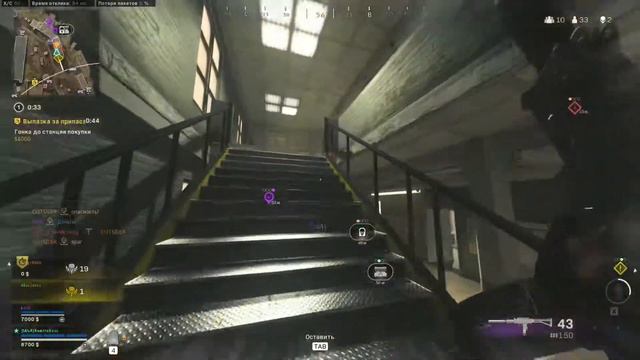 Воинское приветствие "отдать честь" смотреть онлайн