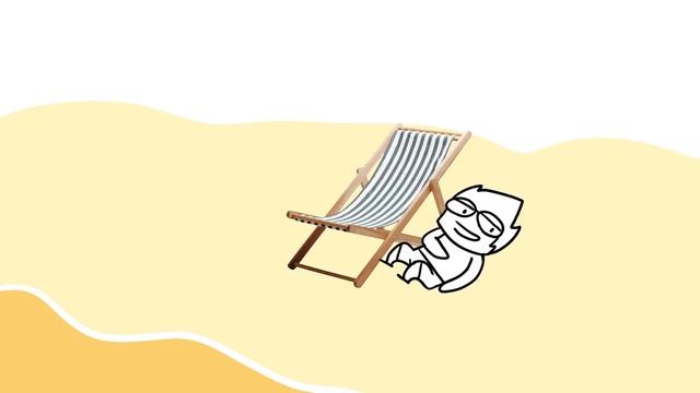 Будто бы плыву | MEME смотреть онлайн