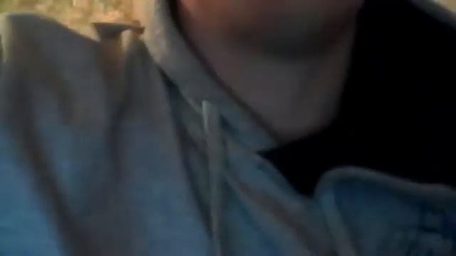 Видео с веб-камеры. Дата: 28 января 2014 г., 17:37. смотреть онлайн