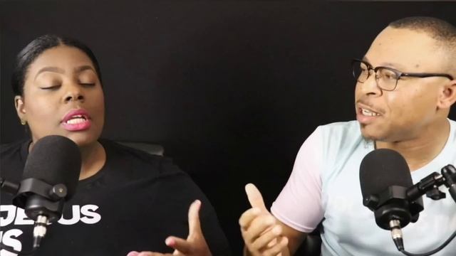 The Java's 》Its Giving False Messiah смотреть онлайн