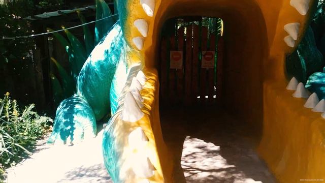 САМЫЙ НАСЫЩЕННЫЙ ДЕНЬ СЕНТЯБРЯ #332 ВЛОГ ГЕЛЕНДЖИК 01 09 2020 lovdan смотреть онлайн