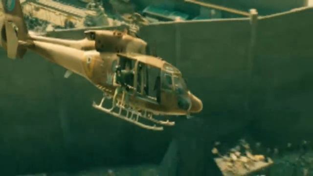 Депеш Мод Wrong смотреть онлайн