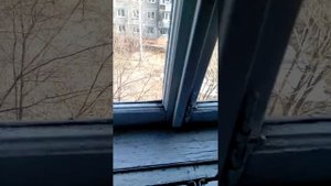 Обзор 2 комнатной квартиры в панельном доме.