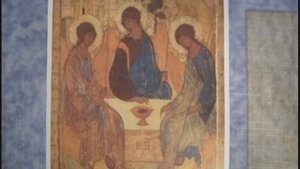 КОНСТАНТИН ХРИСТОВ  СУГУБАЯ ЕКТЕНИЯ  АЛЕКСАНДР ГРЕЧАНИНОВ