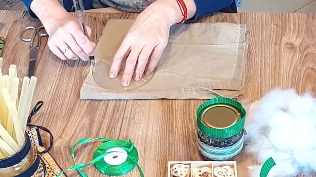 #DIY/ 3 ВАРИАНТА ИГОЛЬНИЦ/ МАГНИТНАЯ, на ШВЕЙНУЮ МАШИНКУ и ОБЫЧНАЯ смотреть онлайн