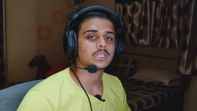 Is it worth Buying? Hyperx Cloud Core 7.1 смотреть онлайн