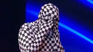 REY ENIGMA reta a RISTO MEJIDE a una PARTIDA DE AJEDREZ | Audiciones 7 | Got Talent España 7 (2021)