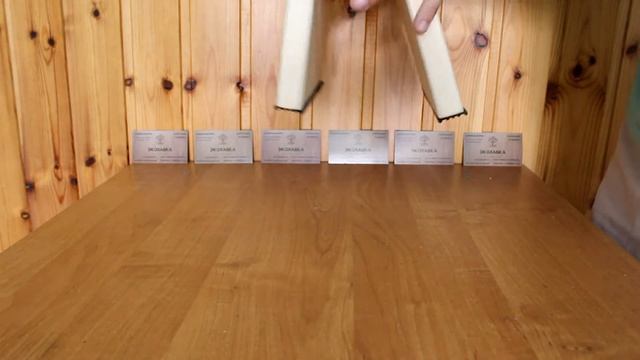 Обзор. Скамейка для медитации (тип с ножками по центру) смотреть онлайн