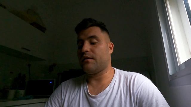 Рынок труда в Израиле! смотреть онлайн