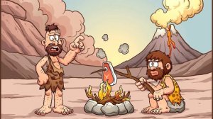 Что будет если не чистить зубы???