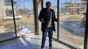 Дешёвая и простая замена внутрипольных конвекторов
