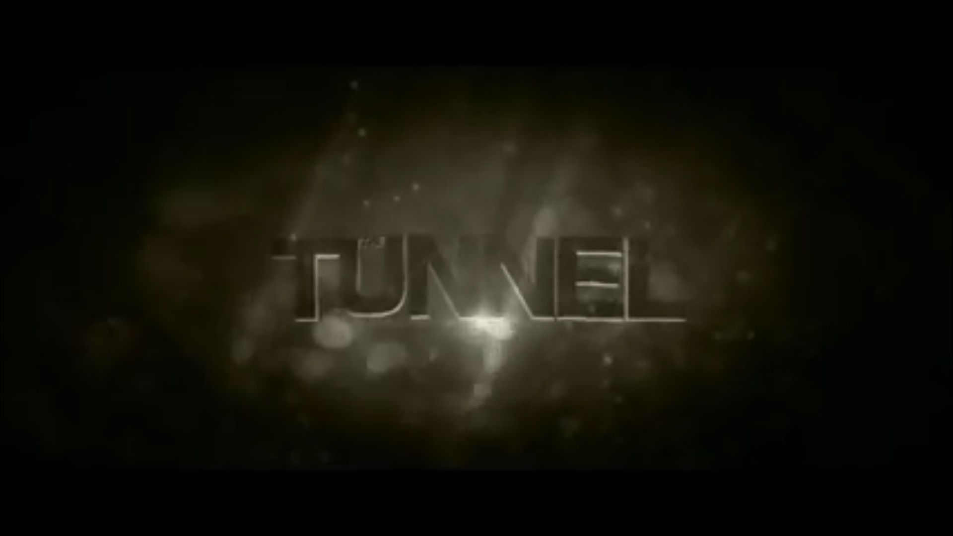 Tunnel (2002) Trailer смотреть онлайн