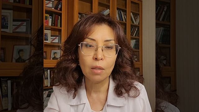 Что такое биоактивная вода?
