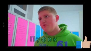Настоящие имена актеров из Lady Diana!!!