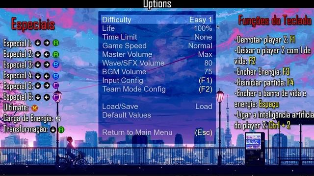 How To Install Jump Force Mugen V10 ? (Tutorial) смотреть онлайн