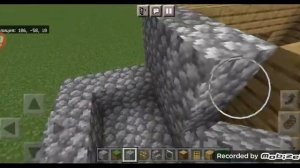 как построить деревю 13 / как построить деревню компота