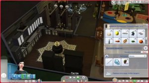 Sims 4 Как родить девочку