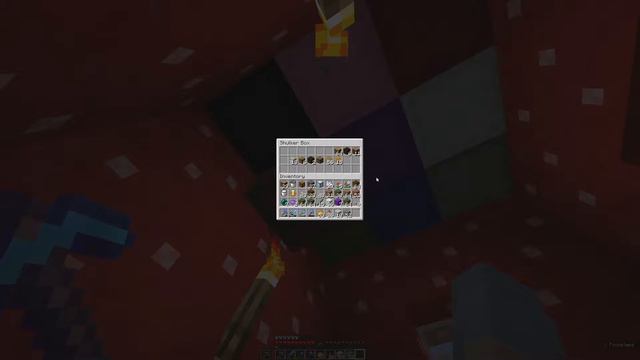 Minecraft: Wondercraft SMP #17 The Fishy Bois смотреть онлайн