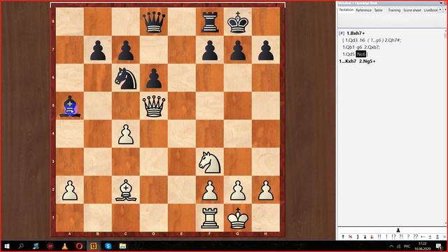 Занятие в скайпе_16 июня_средняя смотреть онлайн