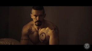 Бойка: Неоспоримый 4 (Русский трейлер 2016) HD720p