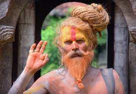 88. ИСТОРИЯ О БРАХМАНЕ СУДАМЕ (НАСТОЯЩЕЕ БОГАТСТВО). Леонид Тугутов (Лакшми Нараяна Дас). Истории.