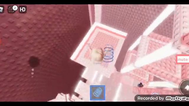 Ну как то так пишите коменты знимать току или нет ,буду собирать боксики💞 смотреть онлайн