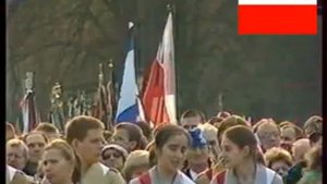 Катынь Katyn Мухин Катынский детектив Часть_8