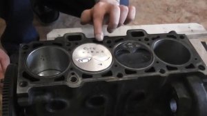 ДВС Ибадуллаева секрет
