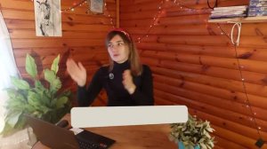 ГАЛОП ЛОШАДИ. Секреты и тонкости работы на галопе для комфортной езды