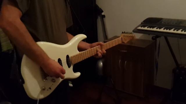 K.Strawman (Szalma Kálmán) Cort G 254 смотреть онлайн