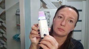 Dykemann Аппарат для ультразвуковой чистки лица Hautglanz Y-34