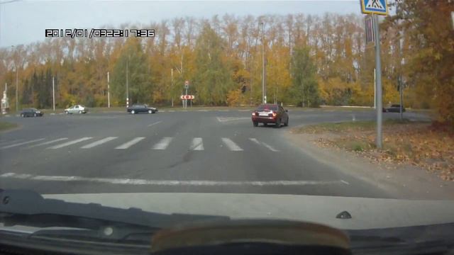 Неадекват на приоре А911НХ73 смотреть онлайн