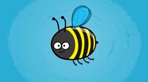 Guess The Eggs 2 - Children's Song Guessing Game - Quiz Song - Hooray Kids Songs & Nursery Rhymes