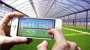 ВЕНТИЛЯЦИЯ В ТЕПЛИЦЕ СВОИМИ РУКАМИ ЭТО ВОЗМОЖНО