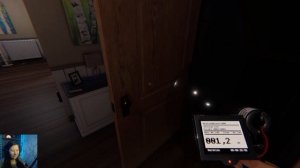 БЕЗУМИЕ БЕЗ УЛИК | PHASMOPHOBIA | ФАЗМОФОБИЯ